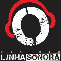 Linha Sonora