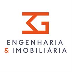 3G Imobiliária & Engenharia
