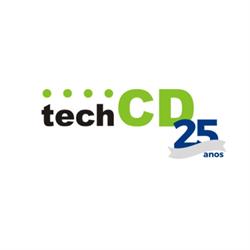 TechCD - Techcd Informática Comércio Serviços