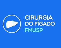 Cirurgia do Fígado