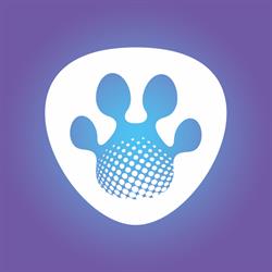 Vetclinic Oncologia