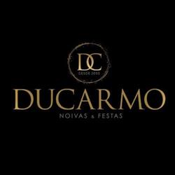 Ducarmo Noivas e Festas