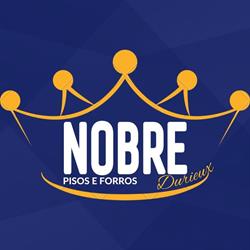 Nobre Pisos e Forros
