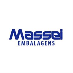 Massei EMBALAGENS