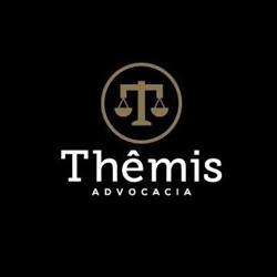 Thêmis Advocacia