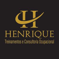 Henrique Treinamentos - Segurança do Trabalho, Treinamentos e Consultoria Ocupacional