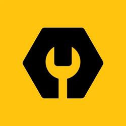 Rota Automotiva