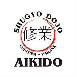 AIKIDO SHUGYO DOJO/Curitiba-PR