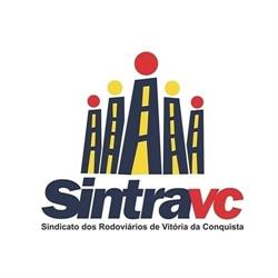 Sintravc