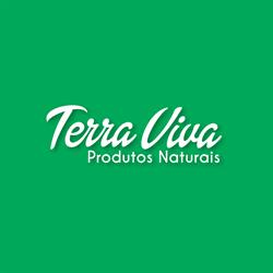 Terra Viva produtos naturais