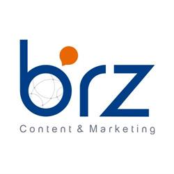 BRZ Content & Marketing