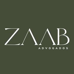 ZAAB - Zaggo Alves, Andrade & Bonatelli - Sociedade de Advogados