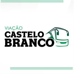 Viação Castelo Branco