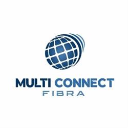 Multi Connect Fibra