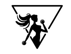 Pilates Fitness Amanda Loise