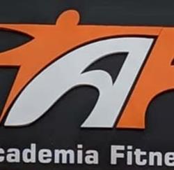 Academia Fitness by Danny - Unidade II - Pouso Alegre