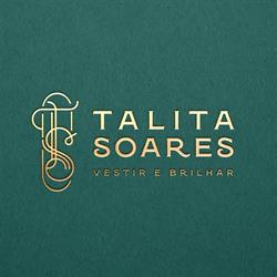 Loja Talita Soares - Natal