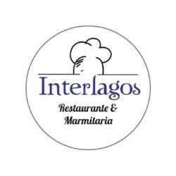 restaurante e marmitaria interlagos