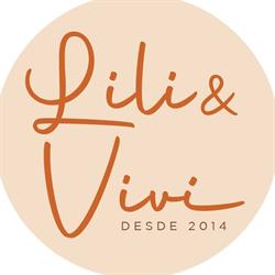 Lili e Vivi Delícias Regionais