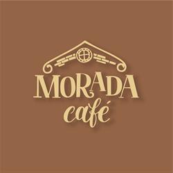Morada Café