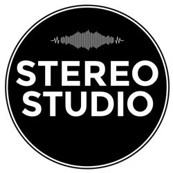 Stereo Studio