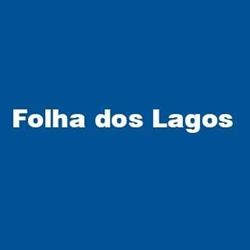 Folha dos Lagos - O diário da Região dos Lagos