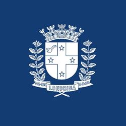Secretaria Municipal do Trabalho, Emprego e Renda de Londrina