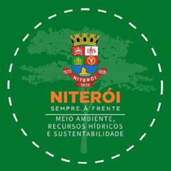 Secretaria de Meio Ambiente, Recursos Hídricos e Sustentabilidade - SMARHS