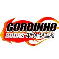 Gordinho Rodas & Auto Center.