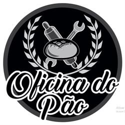 Oficina do Pão