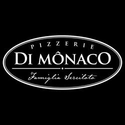 Di Monaco Pizzaria