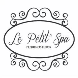 Le Petit Spa