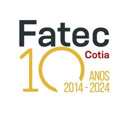 Fatec Cotia