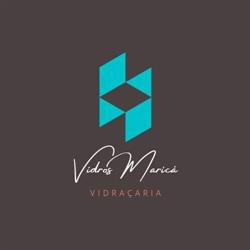 Vidros Maricá