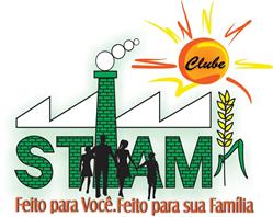 Stiam Centro de Lazer, Social, Esportivo e Cultural do Stiam