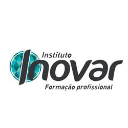 Instituto Técnico Inovar