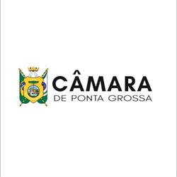 Câmara Municipal de Ponta Grossa