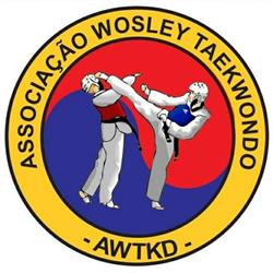 AWTKD - Associação Wosley Taekwondo