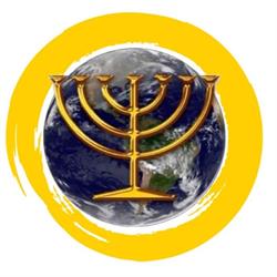 Igreja Assembléia de Deus Ministério Filadélfia - Sede