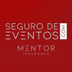 Seguro de Eventos