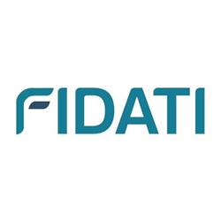 Fidati Consultoria de Benefícios e Seguros