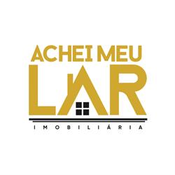 Achei Meu Lar
