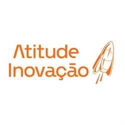 Atitude Inovação