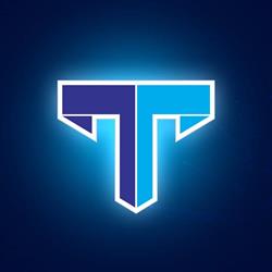 Thermotech Refrigeração