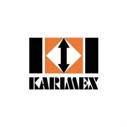 Karimex - Matriz São Paulo