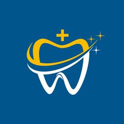 OdontoTop São Lourenço do Oeste