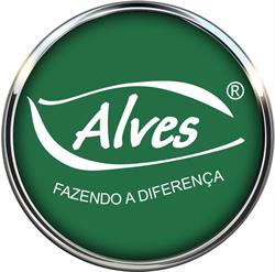Alves Plastic Ltda
