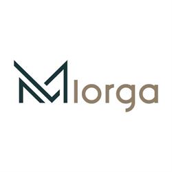 M Lorga Administração Judicial e Advocacia Empresarial