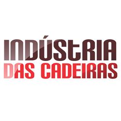Indústria das Cadeiras