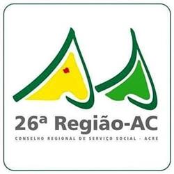 CRESS/AC - Conselho Regional de Serviço Social do Acre